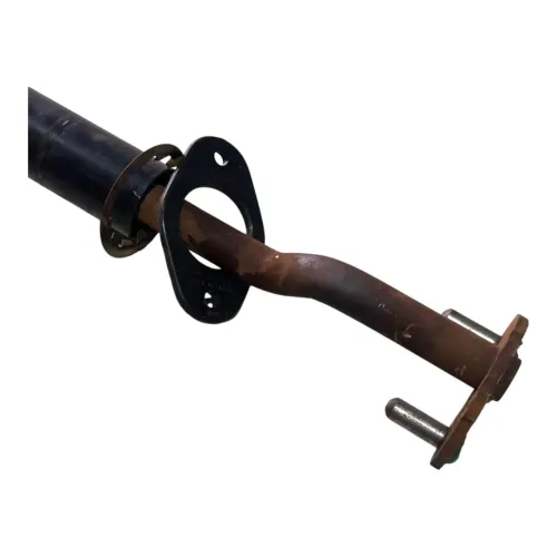 Coluna Direção Volkswagen Gol G2 1995 1996 1997 1998 A 1999