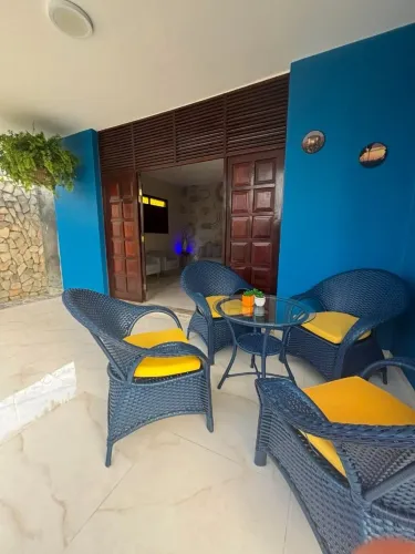 Casa com 4 dormitórios, 300 m² - venda por R$ 1.500.000,00 ou aluguel por R$ 6.000,00/mês