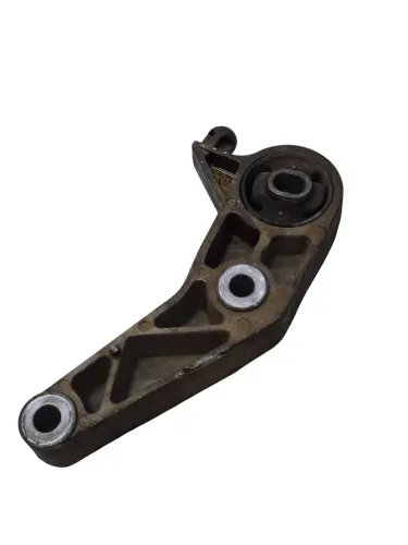 Coxim Suporte Câmbio Motor Gm Meriva 1.4 10/11 N *