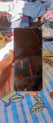 Celular 