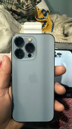 Iphone 13 pro 256gb 