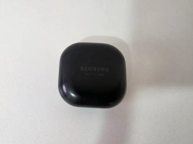 Fone Samsung Galaxy Buds Pro