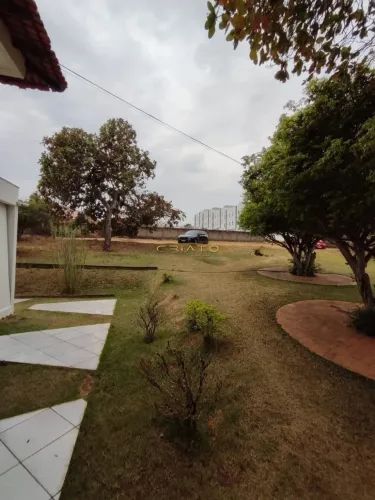 Chácara com 3 dormitórios à venda, 8700 m² por R$ 2.500.000,00 - Vila Formosa -