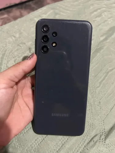 Galaxy a13