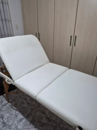 Maca portátil