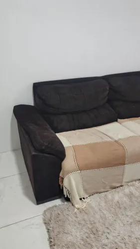 Sofá