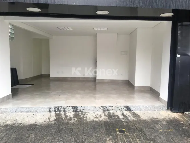 Salas/Conjuntos para alugar com 140 m² em Lauzane Paulista, São Paulo