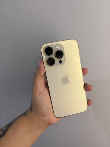iPhone 14 Pro 128GB