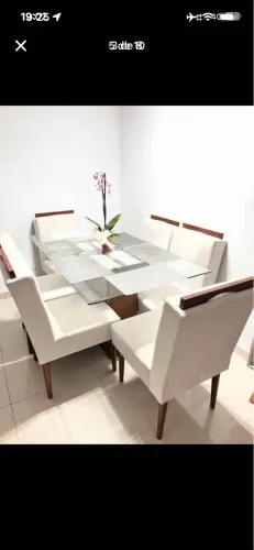 ?FÁBRICA DE CADEIRAS DE JANTAR,FAZEMOS EM TODAS AS CORES,PAGAMENTO NA ENTREGA!