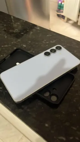 Celular
