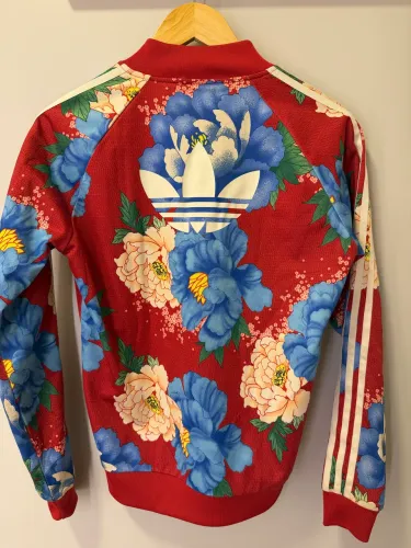 Farm Adidas