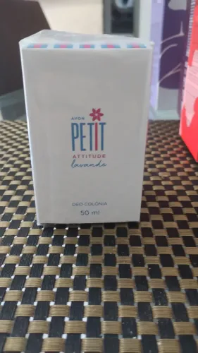 Perfume 