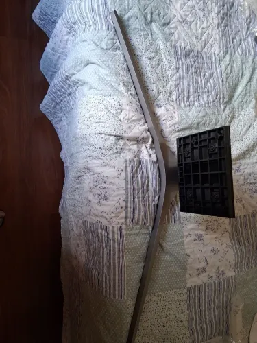 Suporte de mesa para tv Samsung