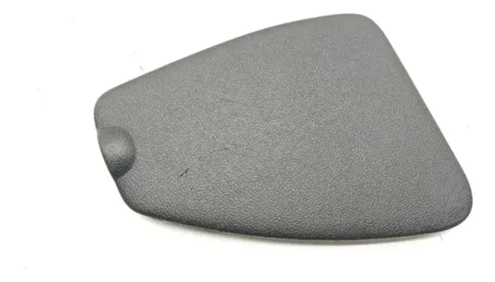 Tampa Caixa Fusíveis Interna Renault Duster 2013