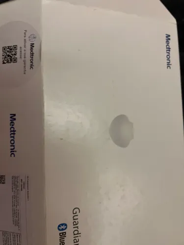 Guardian Medtronic 4