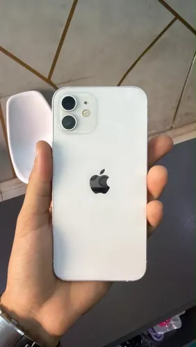 iPhone 11 único dono!!