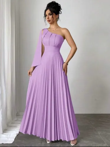 Vende-se vestido de festa NOVO