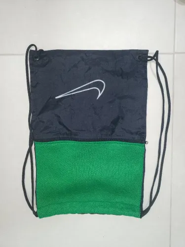 Mochila saco esporte