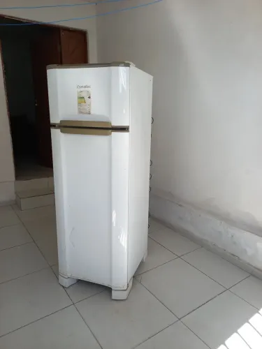 Com defeito completa