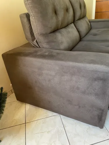 SUA OPORTUNIDADE CHEGOU!