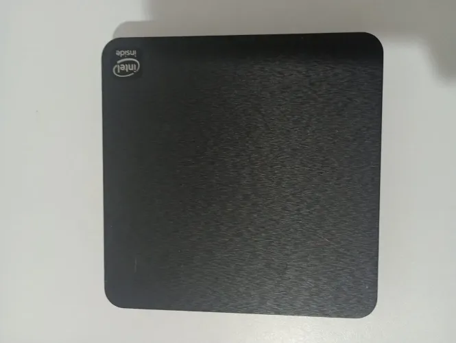 Mini pc