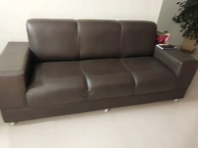 Sofá