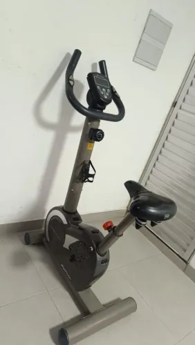 Bicicleta ergometrica Movement V3