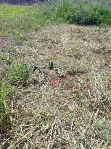 Terreno à Venda no Villas do Mirante em Ribeirão Preto. Ótima Localização.