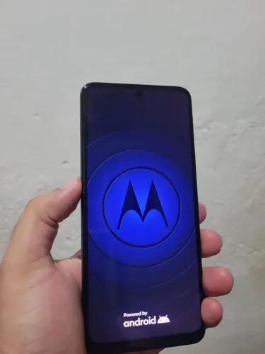 Moto G32