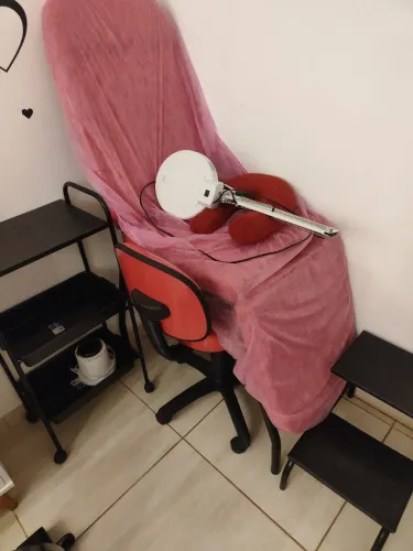 Kit Estética