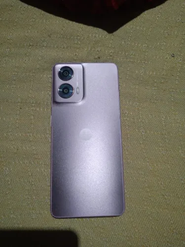 Motorola g24