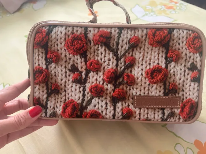 Necessarie