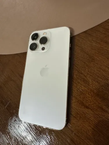iPhone 13 Pro 256gb