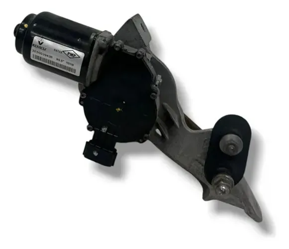 Motor Limpador Parabrisa Renault Kwid 1.0 2017 2018