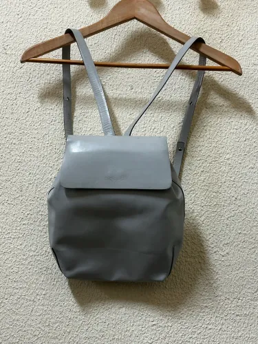 MOCHILA LUZ DA LUA