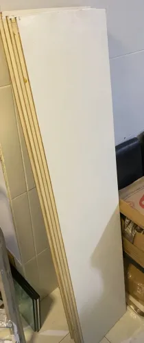 Pratileira 