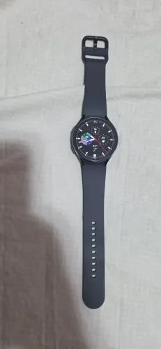 Smartwatch Samsung Galaxy watch 6 44mm