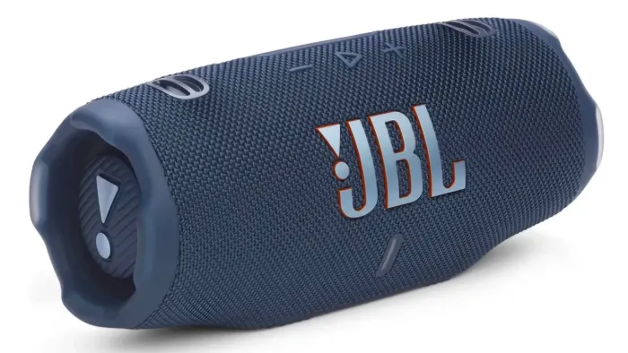 Jbl charge 6