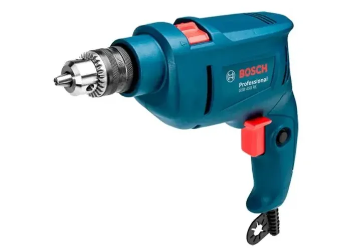 Pequenos Reparos