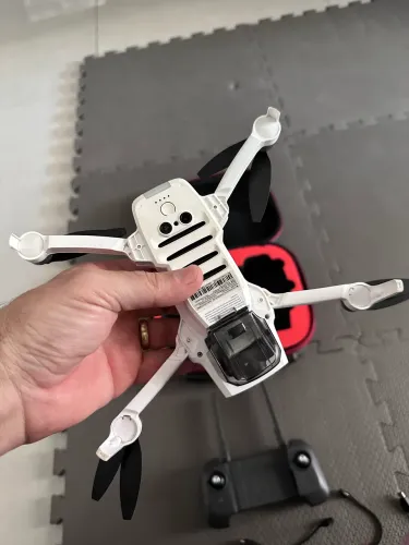 Drone FIMI x8 mini