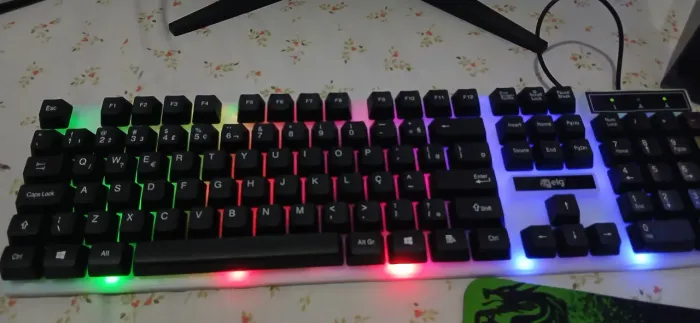 PC Gamer.