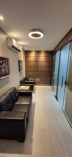 Sala | Venda | São Cristóvão