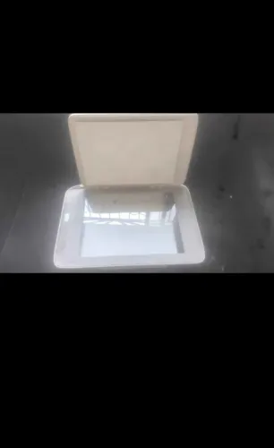 IMPRESSORA HP , XEROX BOA NOVA