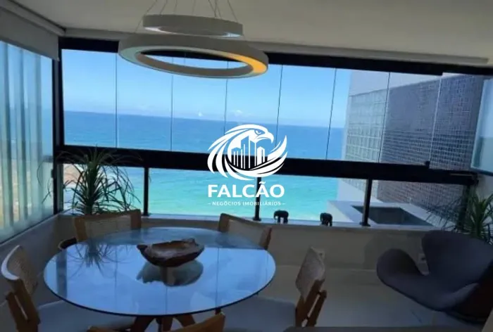 Apartamento com 2 dormitórios, 125 m² - venda por R$ 1.800.000,00 ou aluguel por R$ 16.000