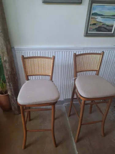 Banqueta