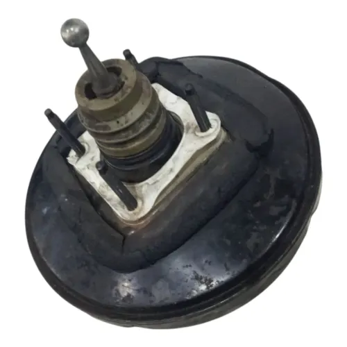 Hidrovácuo Servo Freio Citroen C3 2003 2004 2005 2006 A 2020