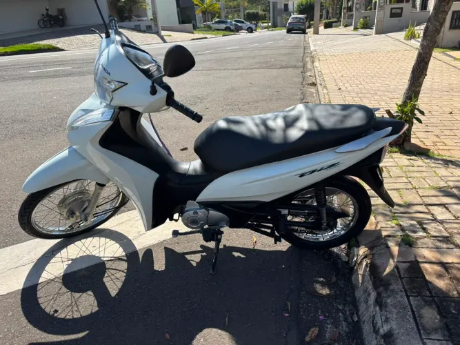 Biz 2019