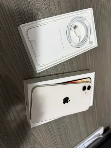 iPhone 12 / 128Gb