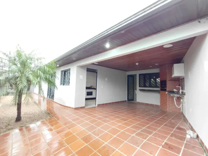 Terreno à venda, 301 m² por R$ 550.000 - Sítio Cercado - Curitiba/PR