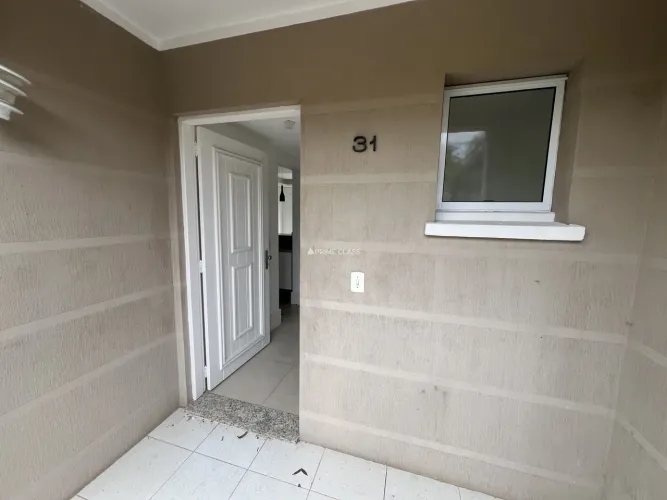 Casa em Condomínio 3 dormitórios com 1 suíte, Vivendas do Lago, Bairro Marechal Rondon